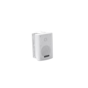 OMNITRONIC WPS-3W PA Wall Speaker 