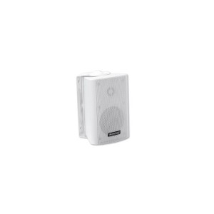 OMNITRONIC WP-4W PA Wall Speaker 