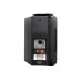 OMNITRONIC WPS-4S PA Wall Speaker 