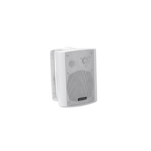 OMNITRONIC WP-5W PA Wall Speaker 