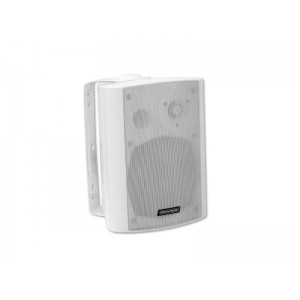 OMNITRONIC WPS-5W PA Wall Speaker 