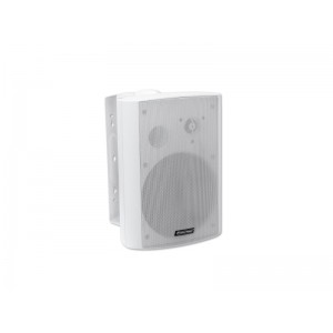 OMNITRONIC WP-6W PA Wall Speaker 