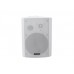 OMNITRONIC WP-6W PA Wall Speaker 