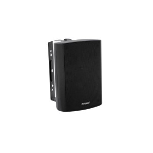 OMNITRONIC WPS-6S PA Wall Speaker 