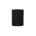 OMNITRONIC WPS-6S PA Wall Speaker 