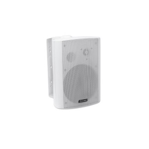 OMNITRONIC WPS-6W PA Wall Speaker 