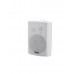 OMNITRONIC WPS-6W PA Wall Speaker 