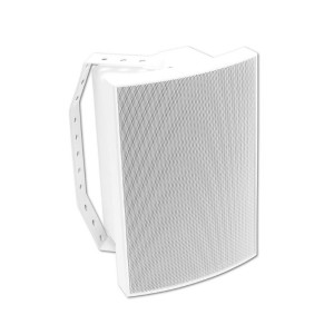 OMNITRONIC WMS-5W PA Wall Speaker  