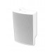 OMNITRONIC WMS-5W PA Wall Speaker  