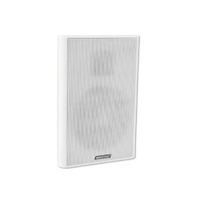 OMNITRONIC FPS-5 PA Wall Speaker 