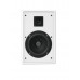 OMNITRONIC FPS-5 PA Wall Speaker 