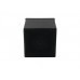 OMNITRONIC QI-5T Coaxial PA Wall Speaker bk 