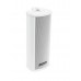 OMNITRONIC PCW-10 Column Speaker IP44 