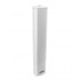 OMNITRONIC PCW-30 Column Speaker IP44 