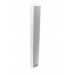 OMNITRONIC PCW-40 Column Speaker IP44 