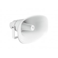 OMNITRONIC HSO-50 PA Horn Speaker 