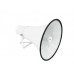 OMNITRONIC HR-25 PA Horn Speaker 