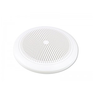 OMNITRONIC WF-6 Flush-Mount Speaker 