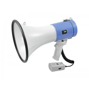 OMNITRONIC MP-25 Megaphone 