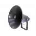 OMNITRONIC NOH-40R PA Horn Speaker 