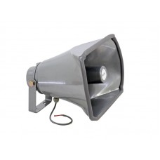 OMNITRONIC NOH-35S PA Horn Speaker 