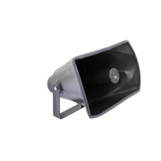 OMNITRONIC NOH-40S PA Horn Speaker 