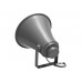 OMNITRONIC NOH-30R PA Horn Speaker 