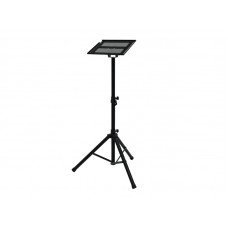 OMNITRONIC BST-2 Projector Stand 