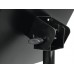 OMNITRONIC BST-2 Projector Stand 