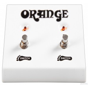 Orange FS2, ORANGE