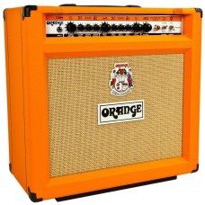 Orange RK50C 112 RockerVerb