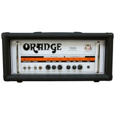 Orange AD30HTC V2 BK
