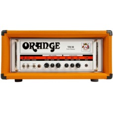 Orange AD30HTC V2