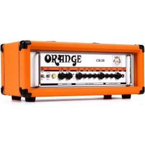 Orange CR120H, ORANGE