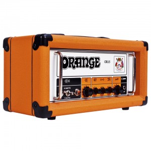 Orange OR15, ORANGE