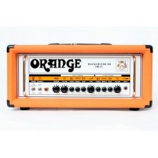 Orange RK100H(TC) MKII RockerVerb