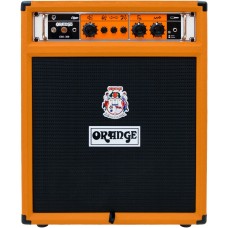 Orange OB1-300-COMBO