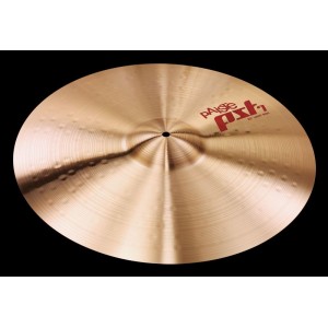 Paiste 20" PST7 Light Ride, PAISTE