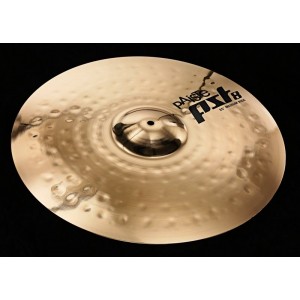 Paiste 20" PST8 Medium Ride, PAISTE