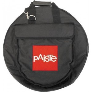 Paiste Professional Cymbal Bag, PAISTE