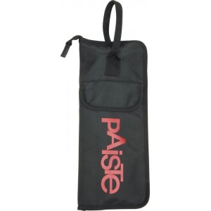 Paiste Stick Bag Standard, PAISTE