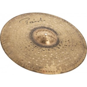 Paiste 21" Dark Energy Ride Mark I, PAISTE