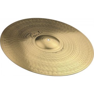 Paiste 18" Signature Fast Crash, PAISTE