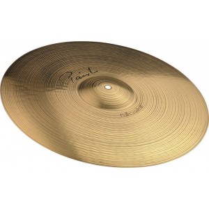 Paiste 18" Signature Full Crash, PAISTE