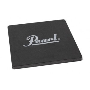 Pearl PSC-BC, PEARL