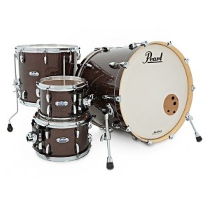 Pearl MCT924XEP/C329, PEARL