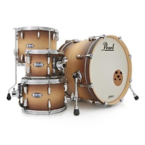 Pearl MCT924XEP/C351, PEARL