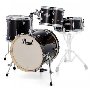 Pearl MDT764P/C701, PEARL