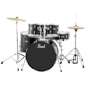 Pearl RS525SC/C31, PEARL