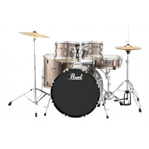 Pearl RS525SC/C707, PEARL